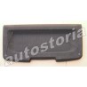 Pianale posteriore - Fiat Grande Punto