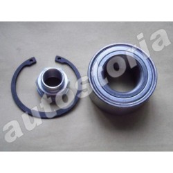 Front wheel bearing kitAlfa Romeo/Fiat/Lancia