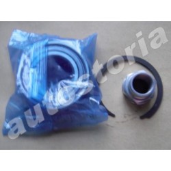 Front wheel bearing kit  -  Fiat / Lancia