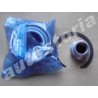 Kit cuscinetto ruote anteriore  -  Fiat / Lancia