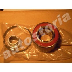 Kit cuscinetto ruote anteriore  -  Fiat Palio