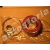 Front wheel bearing kit  -  Fiat Palio