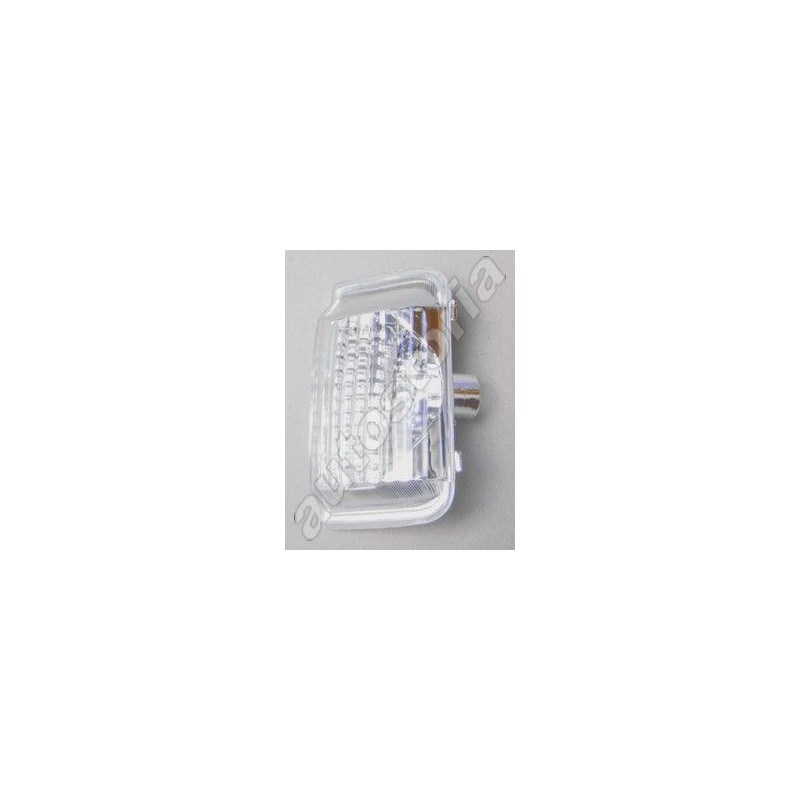 Indicatore dello specchio destroDucato Indicatore dello specchio destroDucato