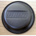 Hub cap- Fiat Panda