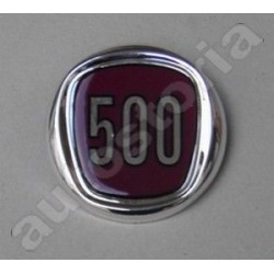 Fregio - 500
