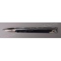 Baguette de sigle de face Avant droite - 500