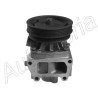 Water pump with lidFiat/Lancia