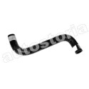 Heater radiator hose - Fiat / Lancia