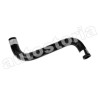 Heater radiator hose - Fiat / Lancia