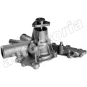 Water pump75/90/GTV/Spider