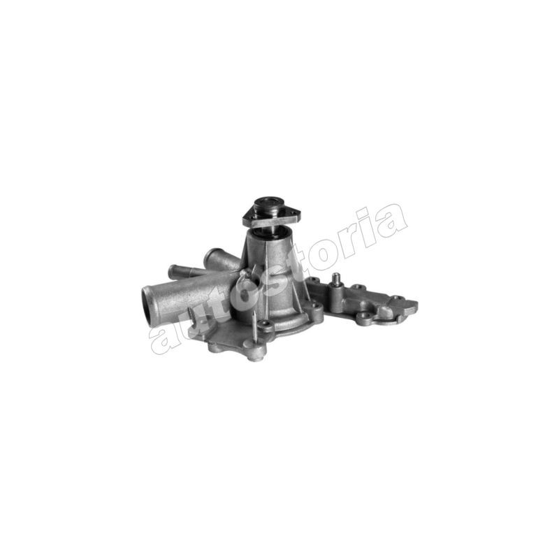 Water pump75/90/GTV/Spider