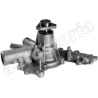 Water pump75/90/GTV/Spider