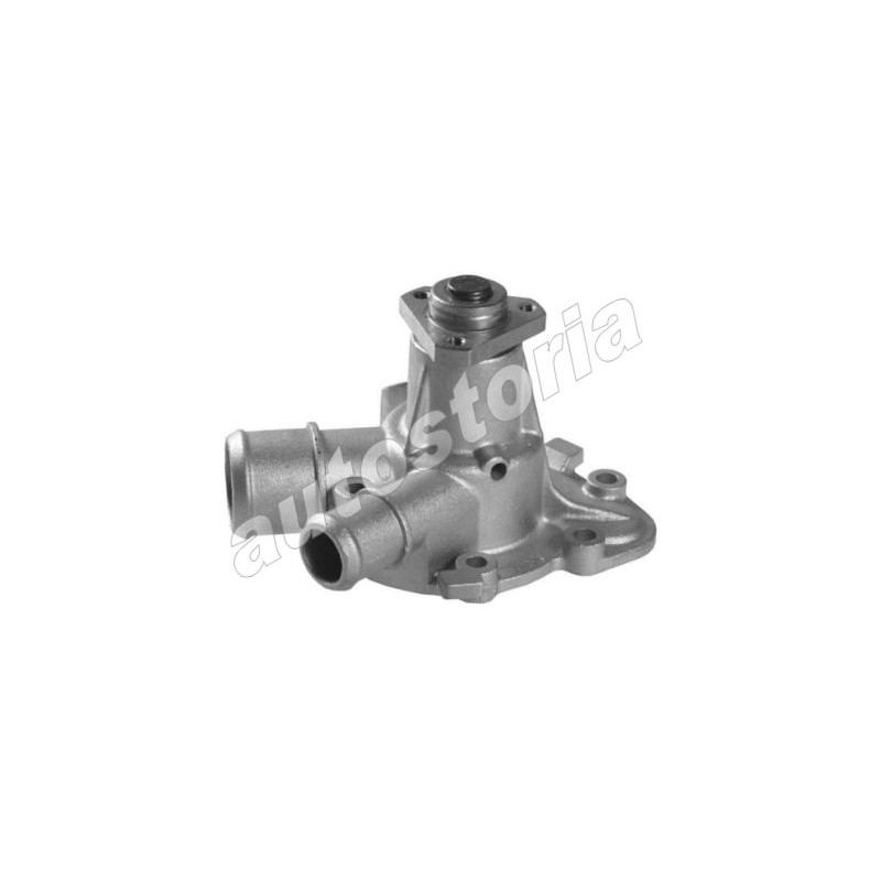 Water pump155/164