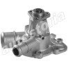 Water pump155/164