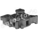Pompa acquaAlfa Romeo/Fiat