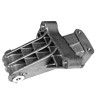 Engine suspension mount - Brava / Bravo