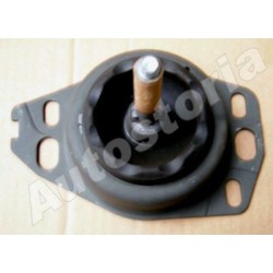 Engine suspension mount gearbox side - Brava / Bravo / Marea