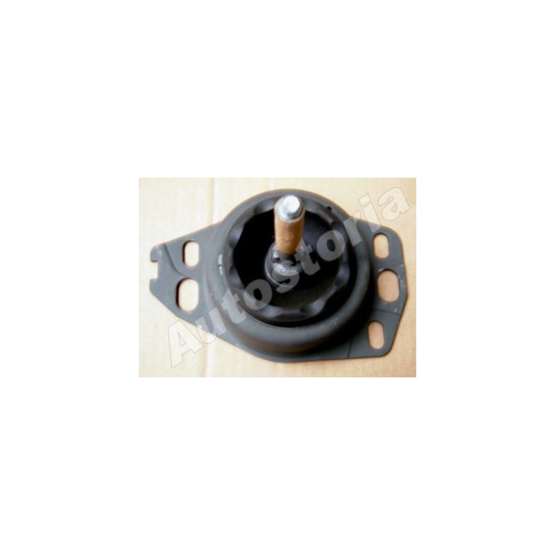 Engine suspension mount gearbox side - Brava / Bravo / Marea