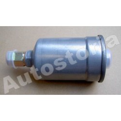 Fuel filter - Croma/Punto/Uno