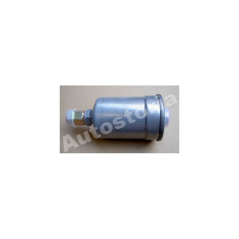 Fuel filter - Croma/Punto/Uno