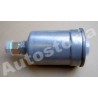 Fuel filter - Croma/Punto/Uno