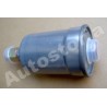 Fuel filter - Croma/Punto/Uno