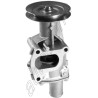 Water pump for lid - Fiat Cinquecento (1994-- )