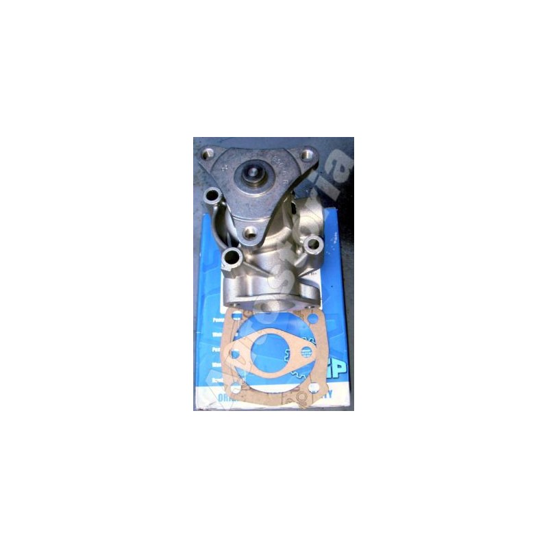 Pompe à eauAlfa Romeo/Fiat Pompe à eauAlfa Romeo/Fiat