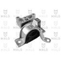 Engine suspension mount - Coupe 2.0 1996 --