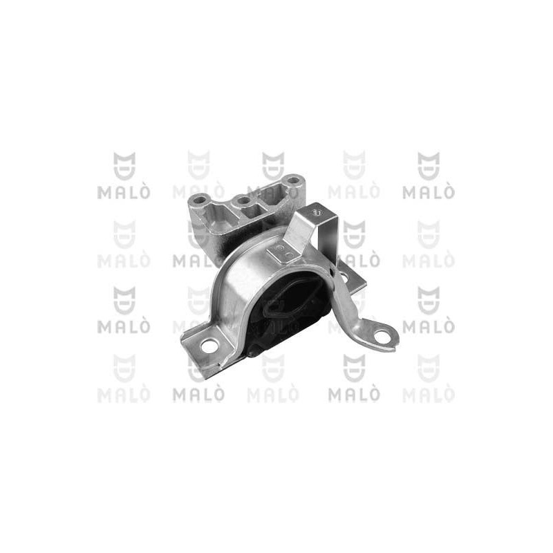 Support moteur - Coupe 2.0 1996 -- Support moteur - Coupe 2.0 1996 --