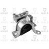 Engine suspension mount - Coupe 2.0 1996 --