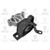 Engine suspension mount - Fiat 500  1.4