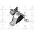 Support moteur avant - Fiat 500 1.4