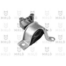 Engine suspension mount - Fiat 500  1.4