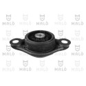 Engine suspension mount - Fiat 500 1.4