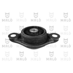 Engine suspension mount - Fiat 500  1.4