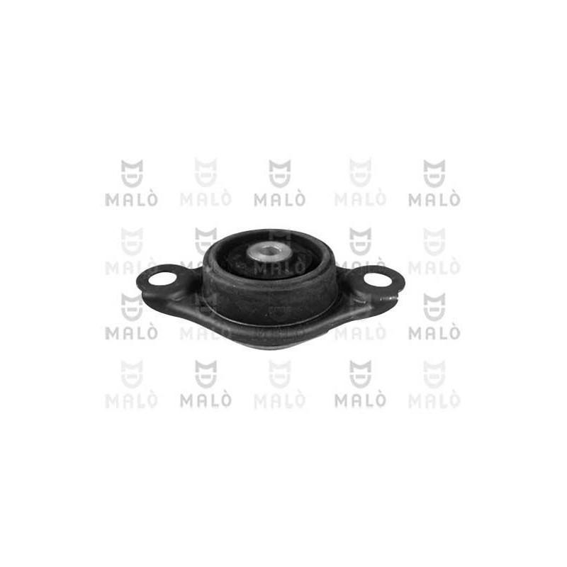 Engine suspension mount - Fiat 500  1.4