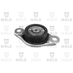 Support moteur  arrière - Fiat 500 / Fiat Panda