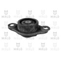 Support moteur arrière - Fiat 500 / Fiat Panda