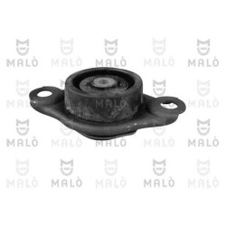 Rear engine suspension mount - Fiat 500 / Fiat Panda  