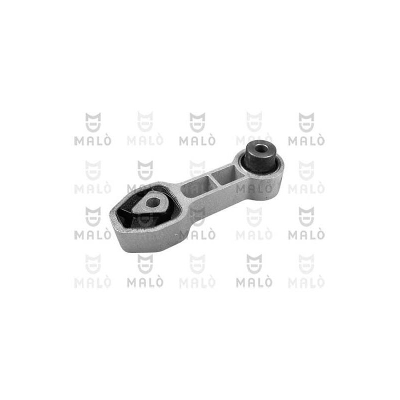 Rear engine suspension mount - Fiat 500 / Fiat Panda  