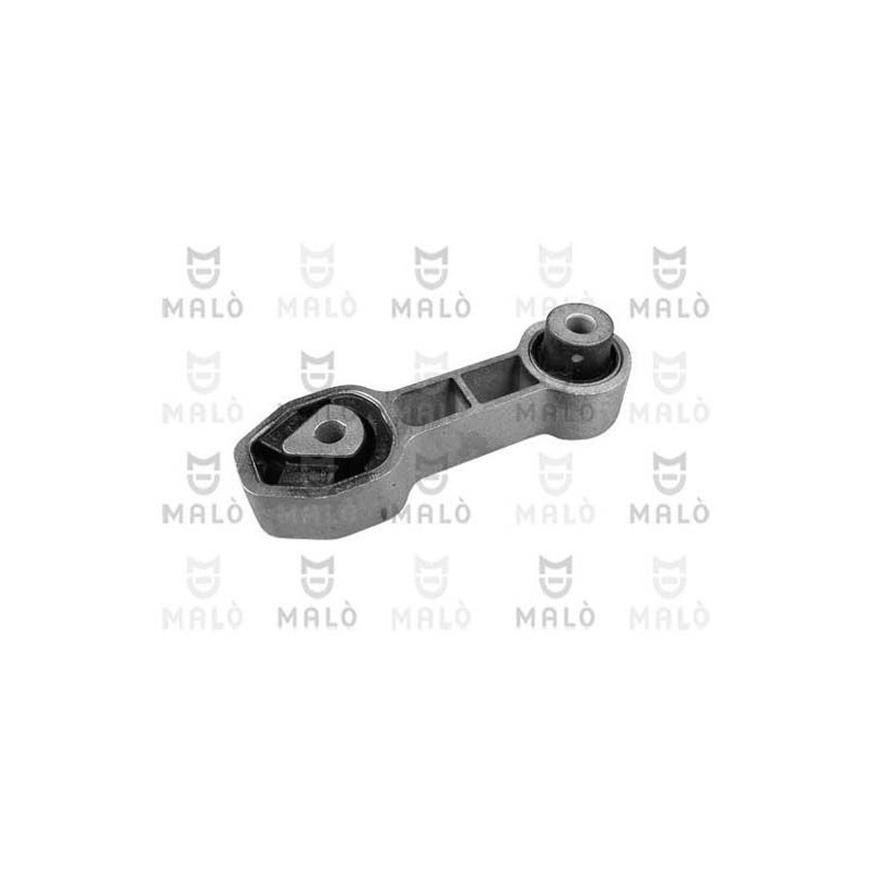 Rear engine suspension mount - Fiat 500  / Fiat Panda