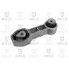 Rear engine suspension mount - Fiat 500  / Fiat Panda