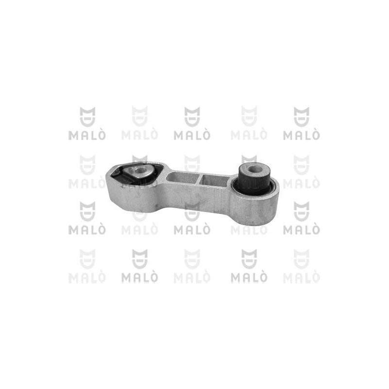 Rear engine suspension mount - Fiat 500 / Fiat Panda  