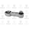 Rear engine suspension mount - Fiat 500 / Fiat Panda  