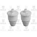 Tampone sospensione posteriore - Fiat 500