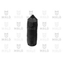 Steering rack rubber boot - Fiat 500 / Fiat Panda 