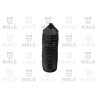 Steering rack rubber boot  - Fiat 500 / Fiat Panda 