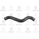 Upper radiator hose - Barchetta