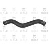 Upper radiator hose - Fiat 500 1.2